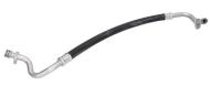 9806581680 Air Conditioning Hose for CITROEN/PEUGEOT 