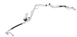 9807761280 Air Conditioning Hose for CITROEN/PEUGEOT 