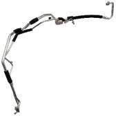 6477Q0 Air Conditioning Hose for CITROEN/PEUGEOT 