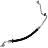 9673507380 Air Conditioning Hose for CITROEN/PEUGEOT 