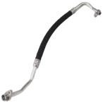 9806549580  SU001-A7062 Air Conditioning Hose for CITROEN/PEUGEOT 