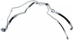 9802131980 Air Conditioning Hose for CITROEN/PEUGEOT 