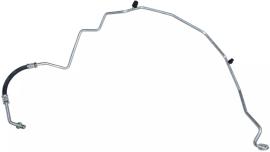9655448480 Air Conditioning Hose for CITROEN/PEUGEOT 