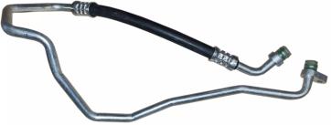 9678393980 Air Conditioning Hose for CITROEN/PEUGEOT 