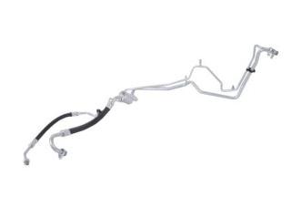 647795 Air Conditioning Hose for CITROEN 