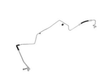 6477D8  9653505980  9685500280  9685503280 Air Conditioning Hose for CITROEN 