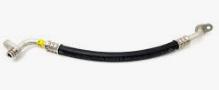 6460ZP Air Conditioning Hose for CITROEN/PEUGEOT 