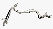 6477G6  9684310980 Air Conditioning Hose for CITROEN/DS/PEUGEOT 