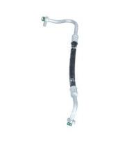 6477P9 Air Conditioning Hose for CITROEN/FIAT/FORD/PEUGEOT 