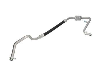 6477Q1 Air Conditioning Hose for CITROEN/DACIA/FIAT/LANCIA/PEUGEOT 