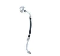 9675862680 Air Conditioning Hose for CITROEN/FIAT/OPEL/PEUGEOT/TOYOTA/VAUXHALL 
