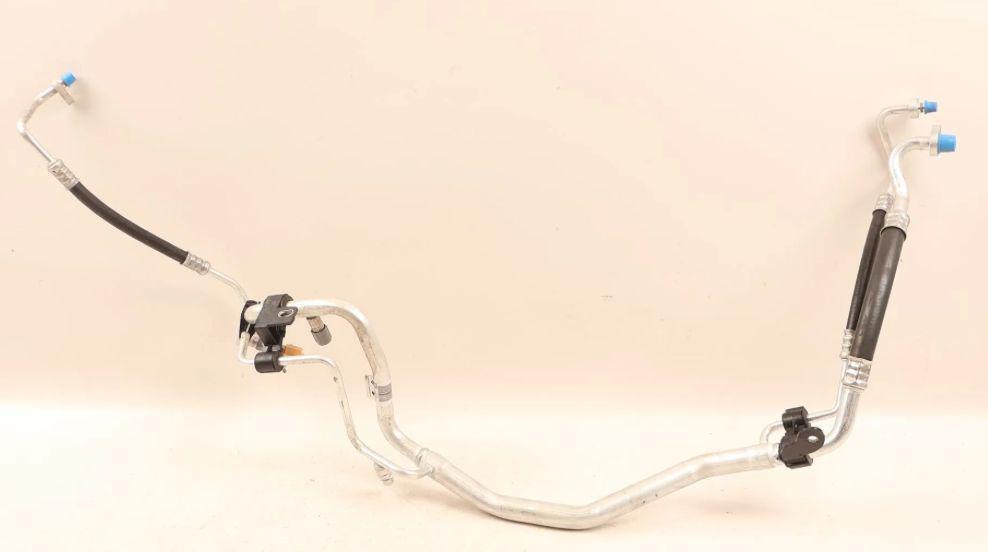 9831702280 Air Conditioning Hose for PEUGEOT 