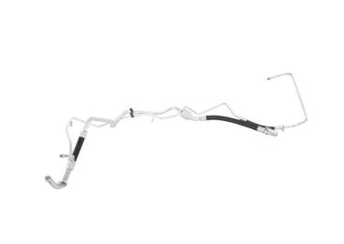 9800975380 Air Conditioning Hose for PEUGEOT 