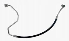 6460VL Air Conditioning Hose for PEUGEOT/FIAT/CITROEN 