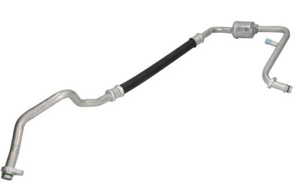 924800845R Air Conditioning Hose for CITROEN  DACIA  FIAT  LANCIA  PEUGEOT 