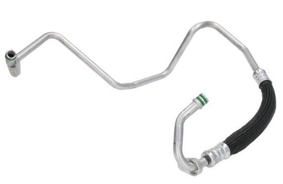 9674395480 Air Conditioning Hose for CITROEN  PEUGEOT 