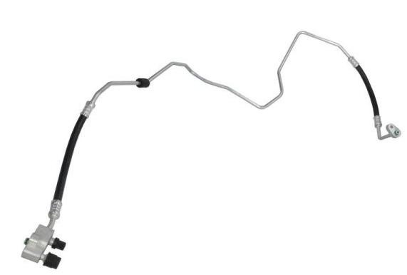 1365036080  1606913780 Air Conditioning Hose for CITROEN  FIAT  PEUGEOT 