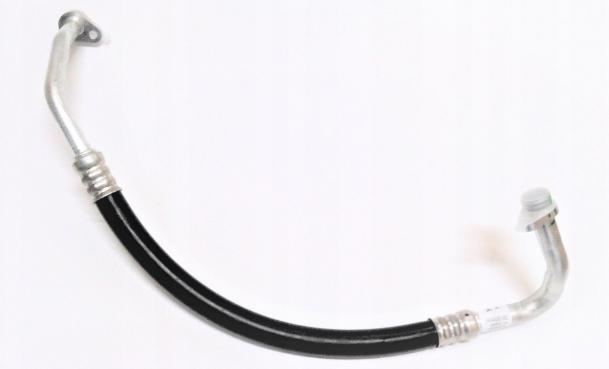 9838822580 Air Conditioning Hose for CITROEN  FIAT 