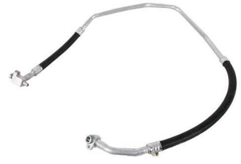 00468612820  1393180080  1626275280 Air Conditioning Hose for CITROEN/FIAT/PEUGEO