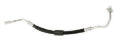 1440081180  1498012080  6460VG  6477Q2 Air Conditioning Hose for FIAT/Peugeot 