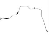 68073923AD  68073923AE Air Conditioning Hose for FIAT 