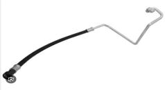 51751095 Air Conditioning Hose for FIAT 