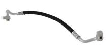51718401 Air Conditioning Hose for FIAT 