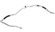 51768288 Air Conditioning Hose for FIAT 