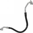 68137174AB  68137174AC Air Conditioning Hose for FIAT 