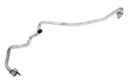 51726285  51726295 Air Conditioning Hose for FIAT 