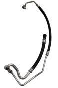 51811367  51811434A  51811434B Air Conditioning Hose for FIAT 