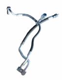 51981752 Air Conditioning Hose for FIAT 