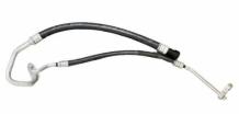 51805079  51805080 Air Conditioning Hose for FIAT 