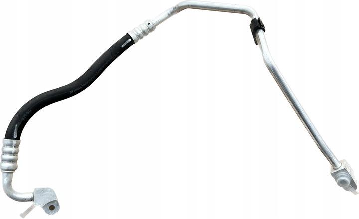 51743795 Air Conditioning Hose for FIAT 