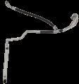 51873960 Air Conditioning Hose for FIAT 