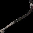 51726281 Air Conditioning Hose for FIAT 