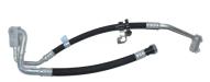 51974252  51856080  59116993 Air Conditioning Hose for FIAT 