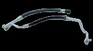 51986990 Air Conditioning Hose for FIAT 