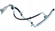 51868881  51811369 Air Conditioning Hose for FIAT 
