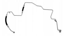 51758340 Air Conditioning Hose for FIAT 