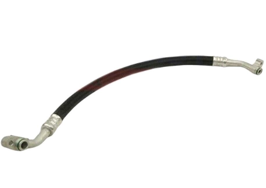 51723286  C70351723286 Air Conditioning Hose for FIAT 