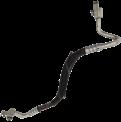 51733096 Air Conditioning Hose for FIAT 