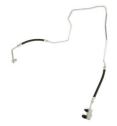 6477H0  6460VP  1363079080 1343759080 Air Conditioning Hose for FIAT 