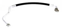 51774466 Air Conditioning Hose for FIAT 