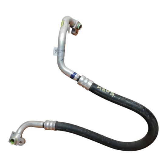 52062456 Air Conditioning Hose for FIAT 