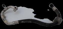 518937310 Air Conditioning Hose for FIAT 