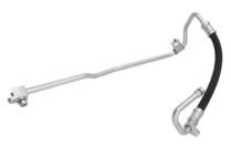 6000619794  9249000Q0D  93458912  924903875R Air Conditioning Hose for FIAT 