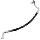 6477H3,   1363522080, 1348856080,   6460VN  1607290680 Air Conditioning Hose for 