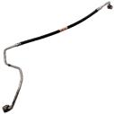 1348749080 Air Conditioning Hose for FIAT 