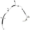 51910498 Air Conditioning Hose for FIAT 